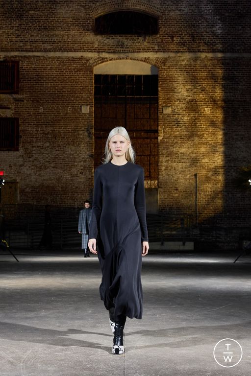 FW26 Tibi Look 37