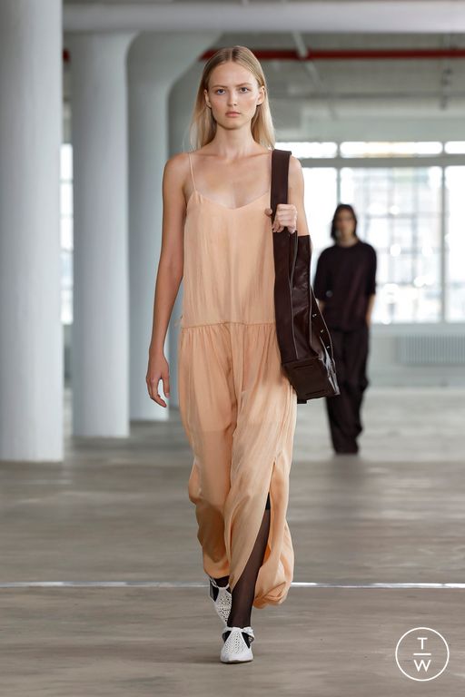 SS25 Tibi Look 25