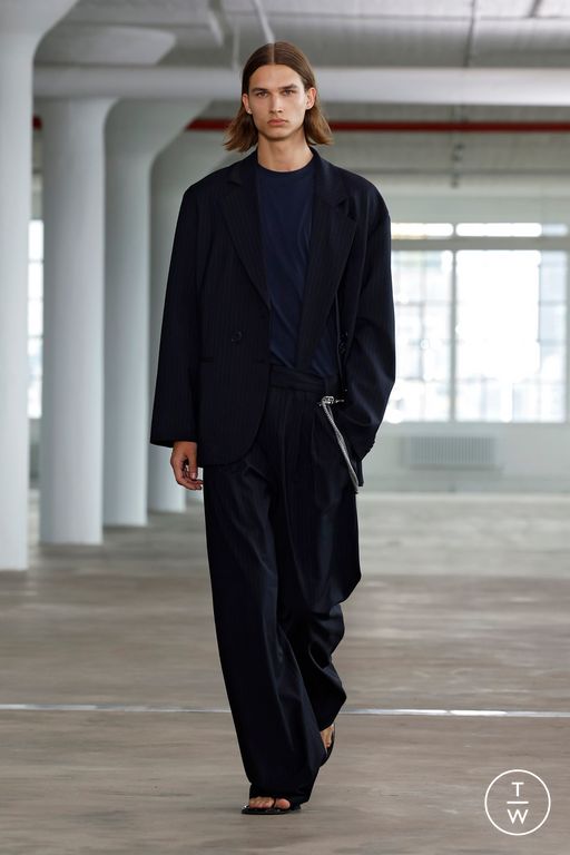 SS25 Tibi Look 37