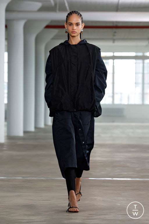 SS25 Tibi Look 39