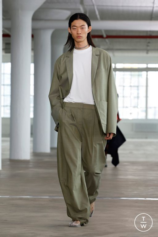 SS25 Tibi Look 41