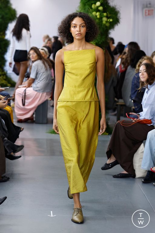 SS26 Tibi Look 15
