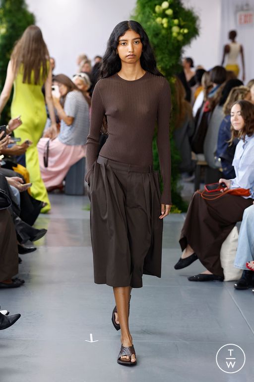 SS26 Tibi Look 18