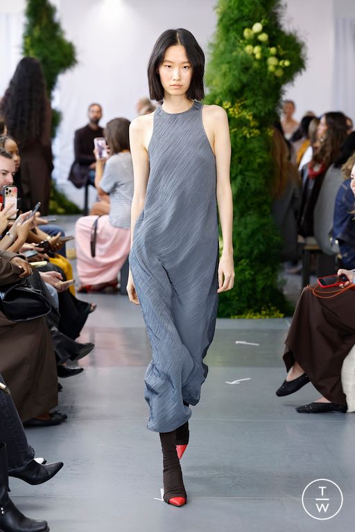 SS26 Tibi Look 19