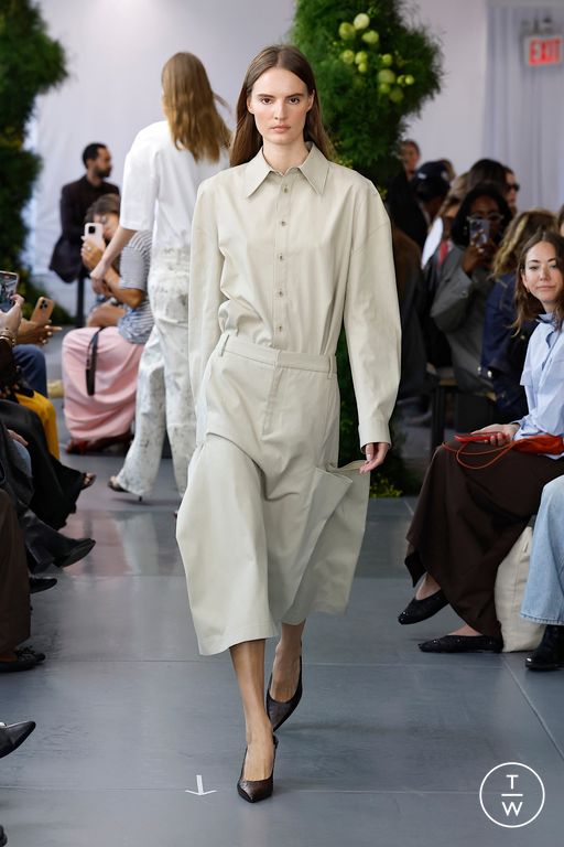 SS26 Tibi Look 26