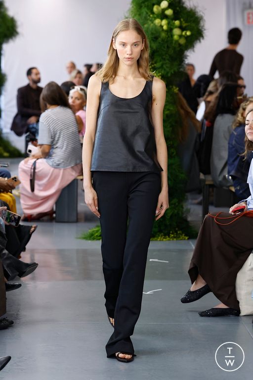 SS26 Tibi Look 29