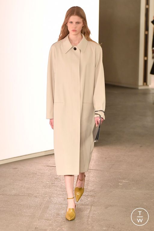 FW24 Time Look 1