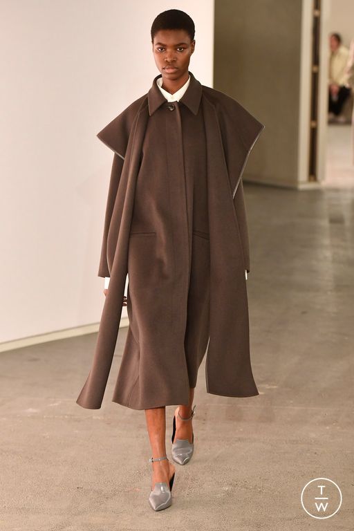 FW24 Time Look 2