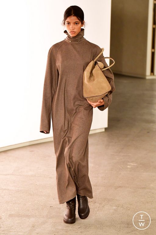 FW24 Time Look 4