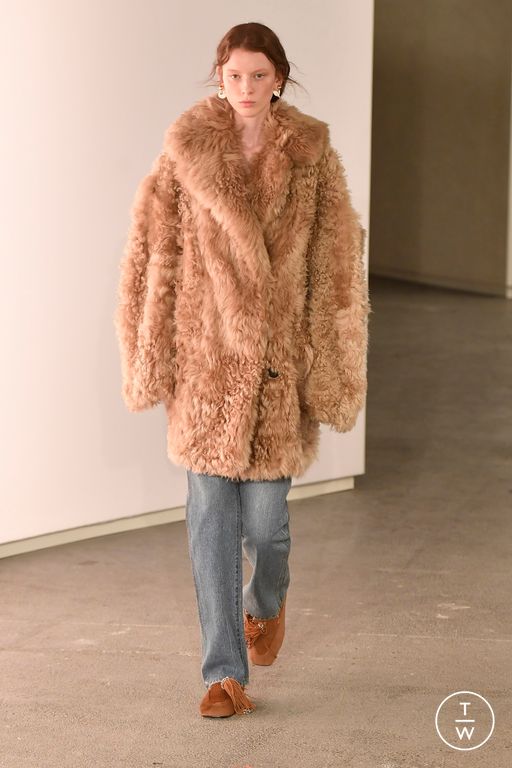 FW24 Time Look 5