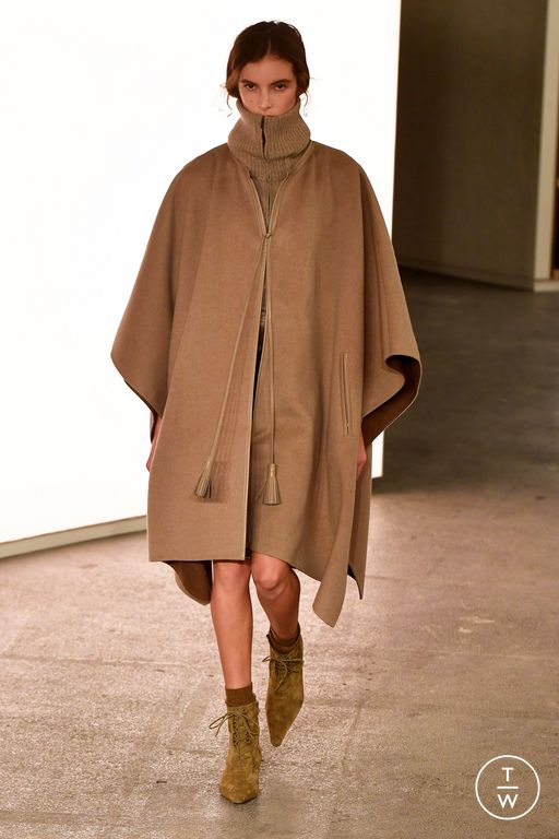 FW24 Time Look 6