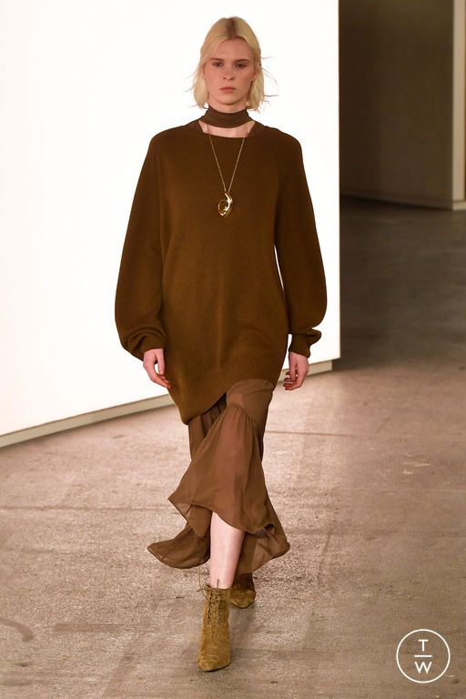 FW24 Time Look 8