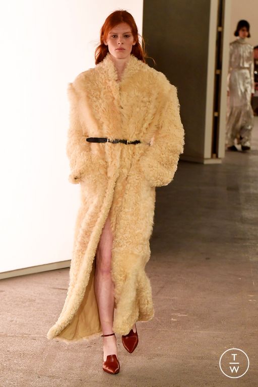 FW24 Time Look 9