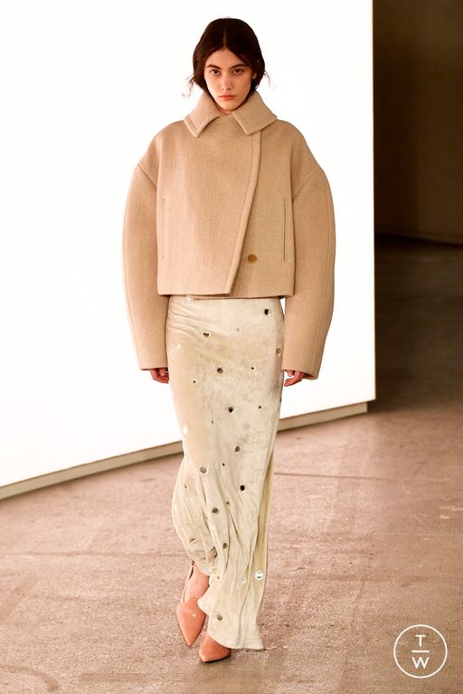 FW24 Time Look 14