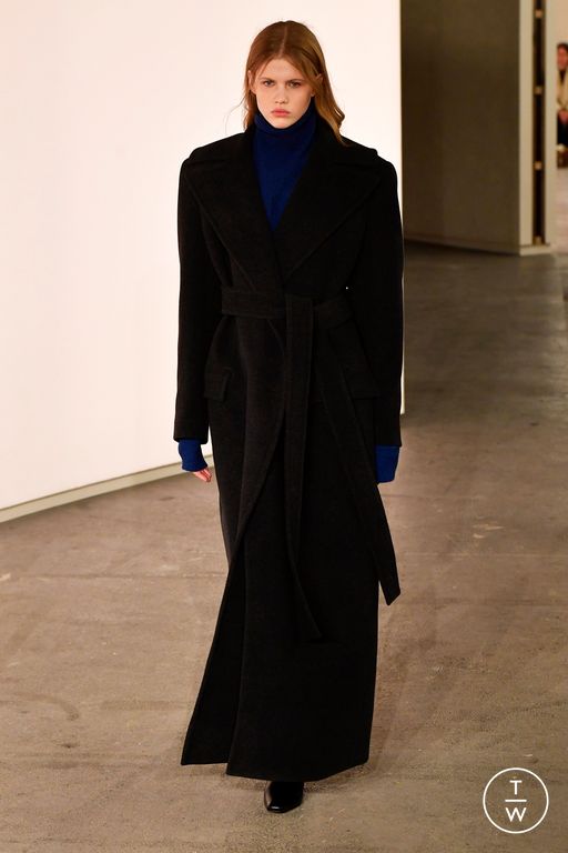 FW24 Time Look 21