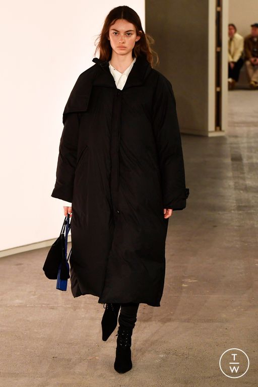 FW24 Time Look 23