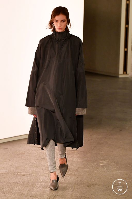 FW24 Time Look 26