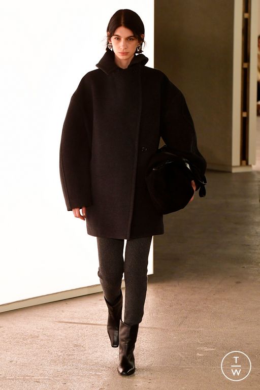 FW24 Time Look 27
