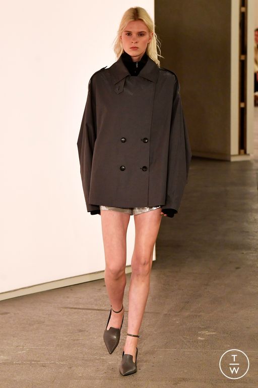 FW24 Time Look 28