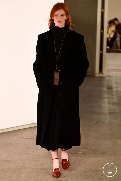FW24 Time Look 29