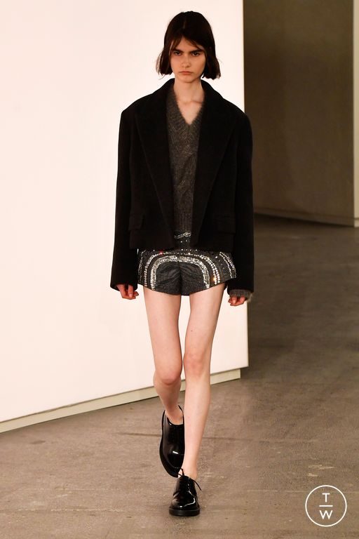 FW24 Time Look 30