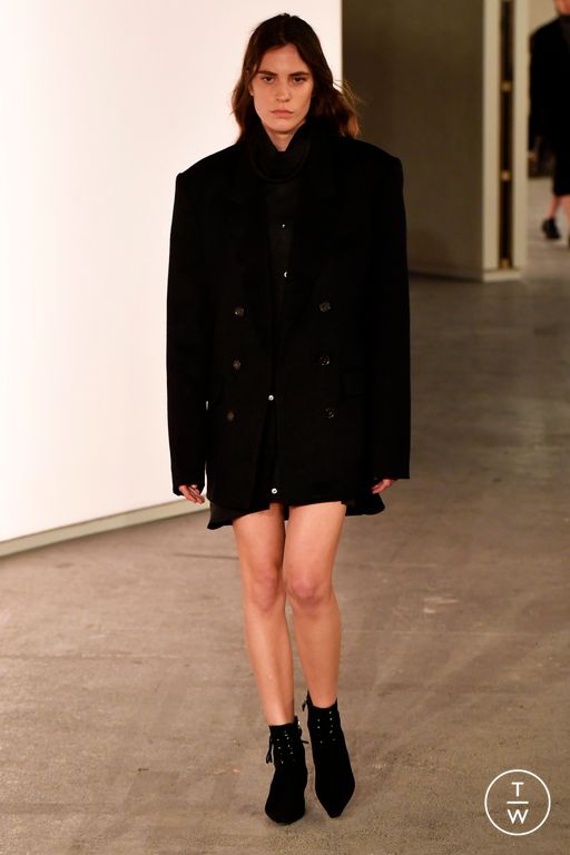 FW24 Time Look 31