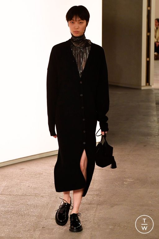 FW24 Time Look 32
