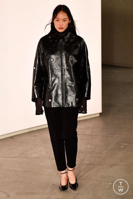 FW24 Time Look 33