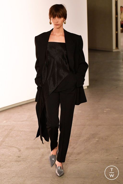 FW24 Time Look 37