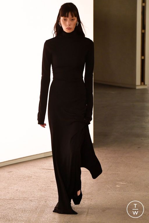 FW24 Time Look 39