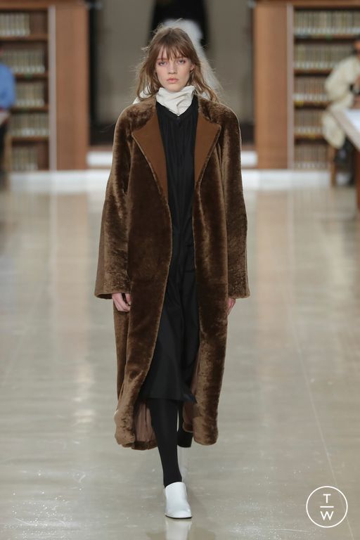 FW26 Time Look 3