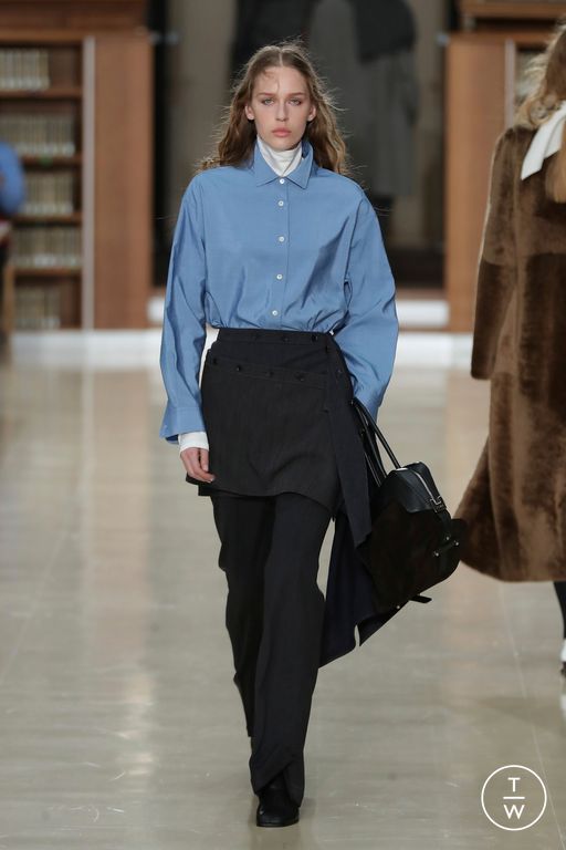 FW26 Time Look 7