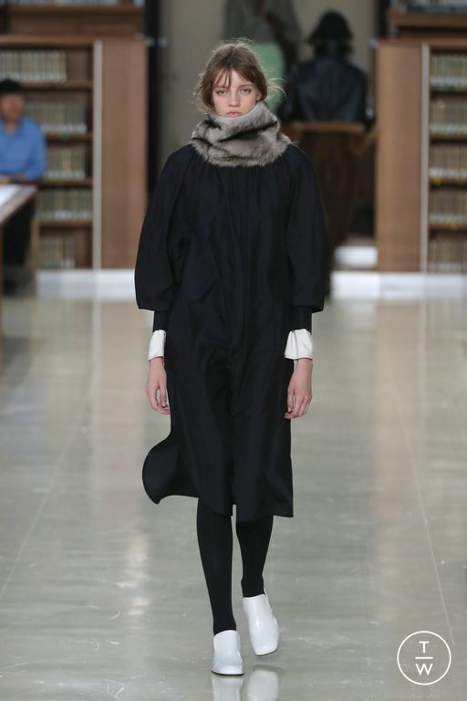 FW26 Time Look 21
