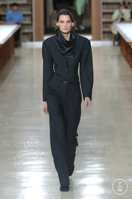 FW26 Time Look 26