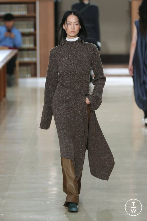 FW26 Time Look 34
