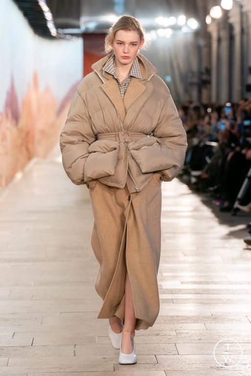 FW25 Time Look 3