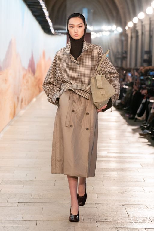 FW25 Time Look 5