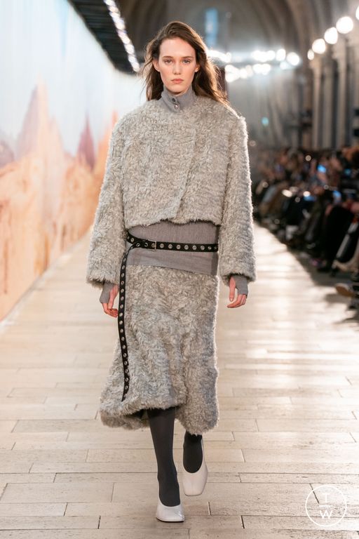 FW25 Time Look 9