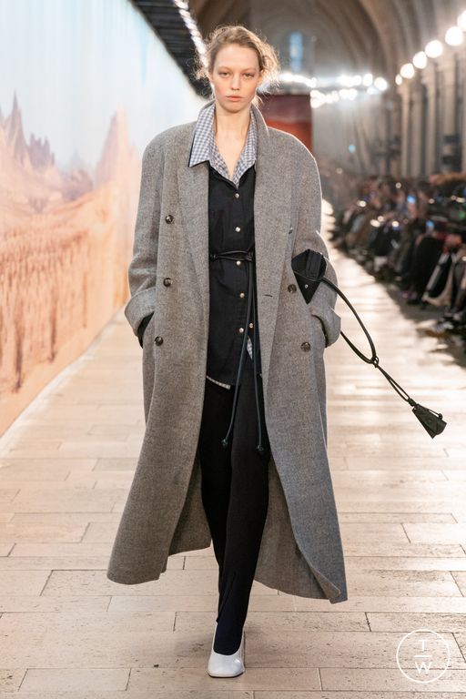 FW25 Time Look 10