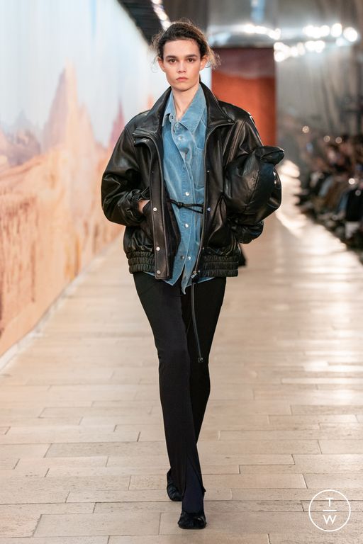 FW25 Time Look 12