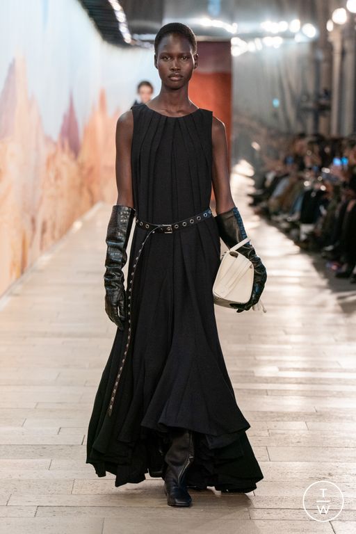 FW25 Time Look 13