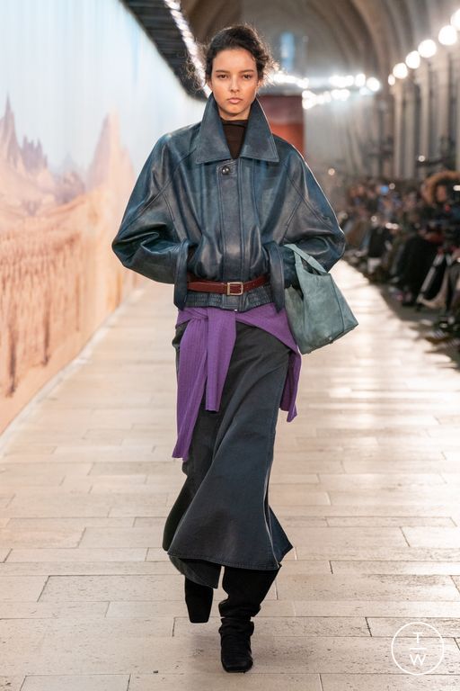 FW25 Time Look 16