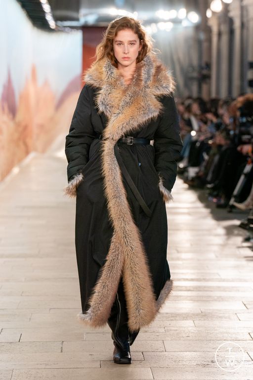 FW25 Time Look 20