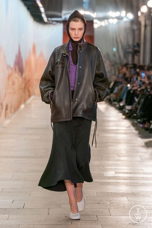 FW25 Time Look 23