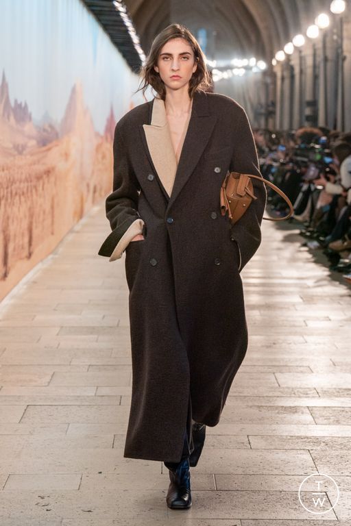 FW25 Time Look 27
