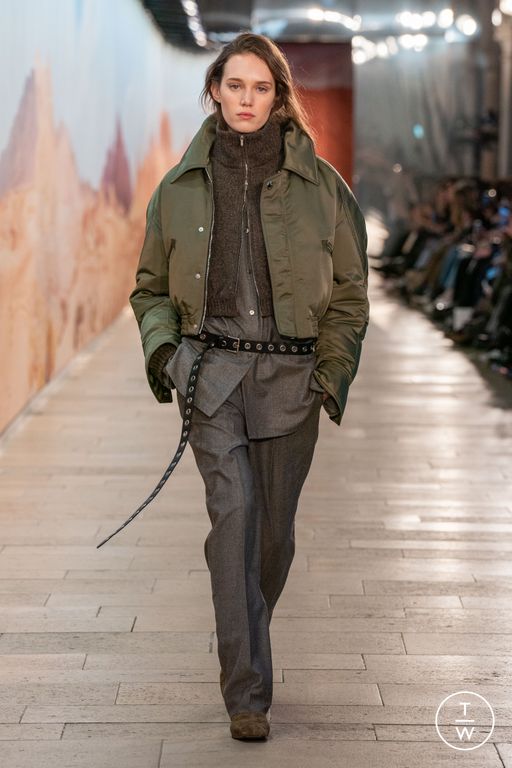 FW25 Time Look 29