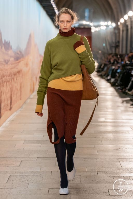 FW25 Time Look 30