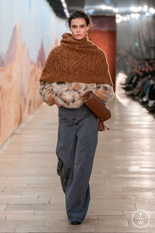 FW25 Time Look 32