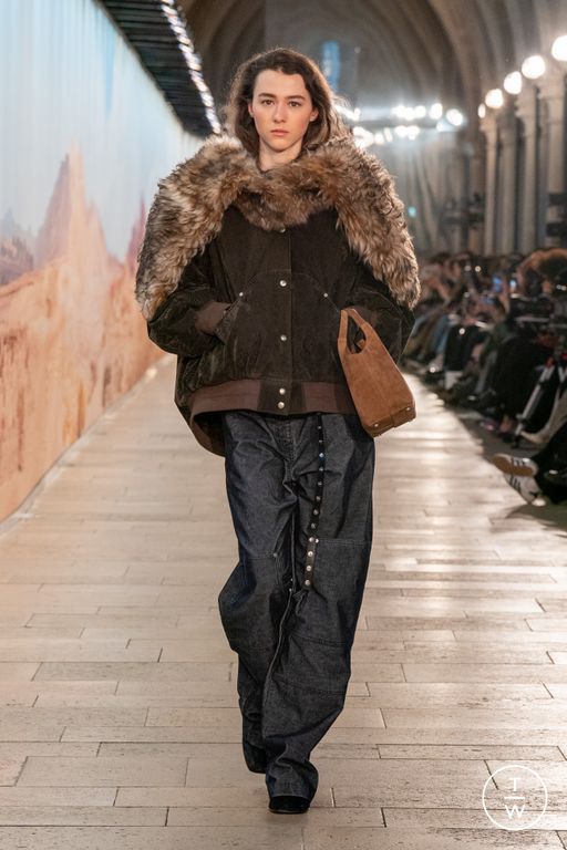 FW25 Time Look 35