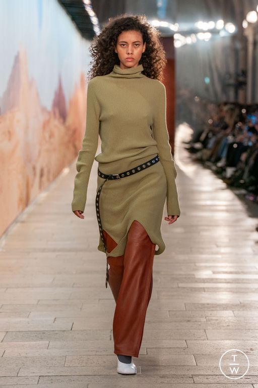FW25 Time Look 37